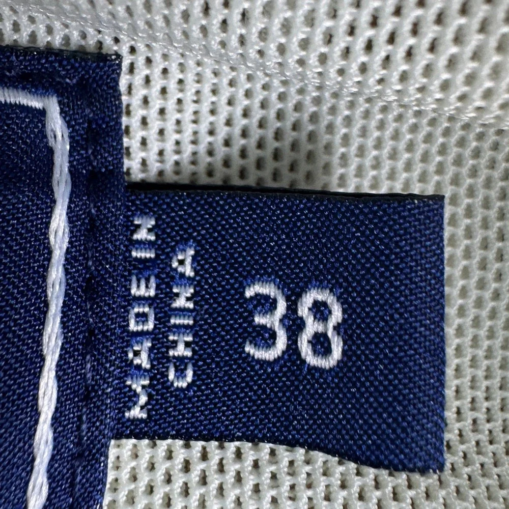 Vineyard Vines vineyard vines