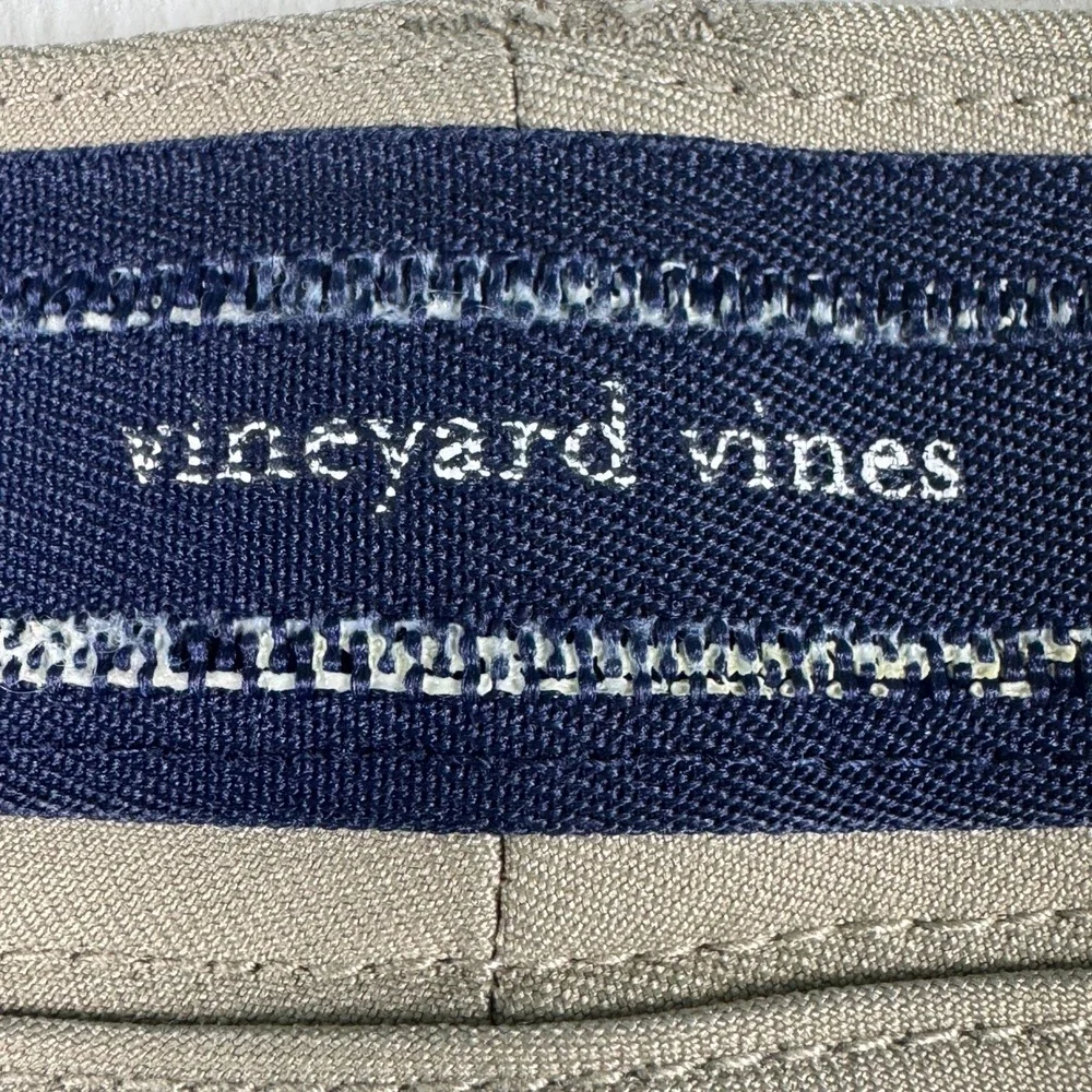 Vineyard Vines vineyard vines