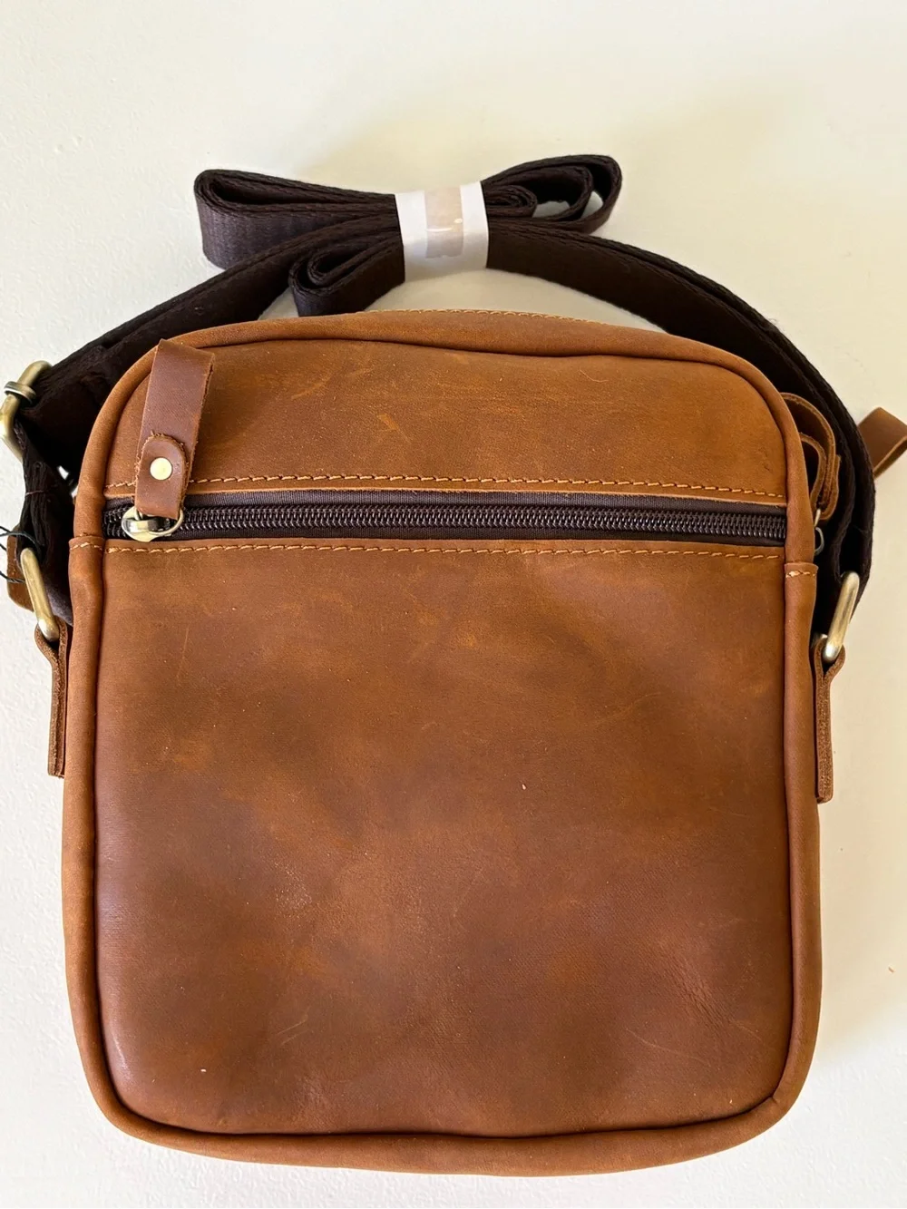 N/A premium brown