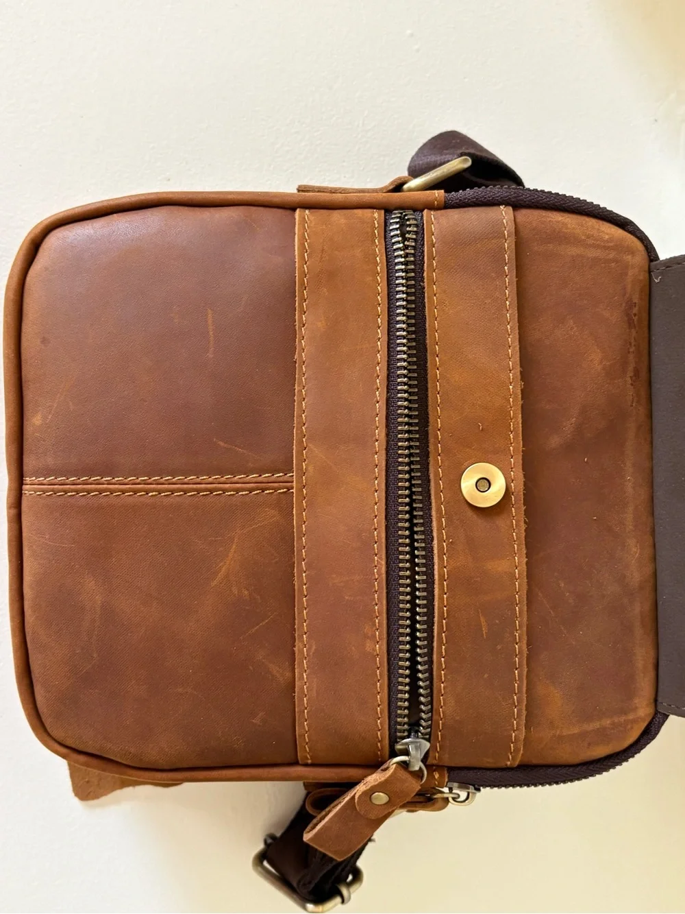 N/A premium brown
