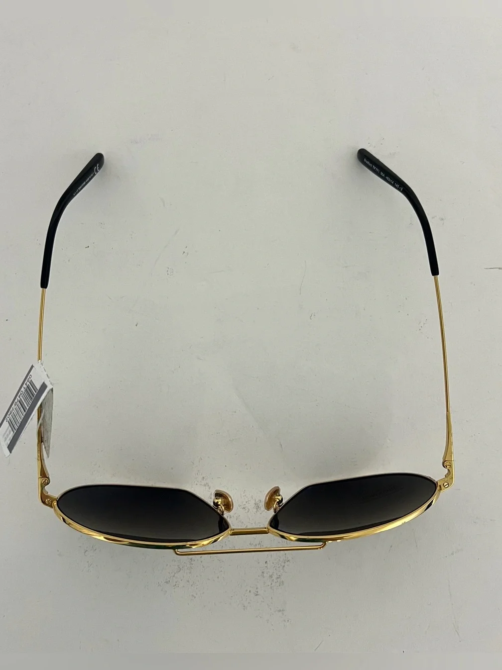 Tom Ford new without
