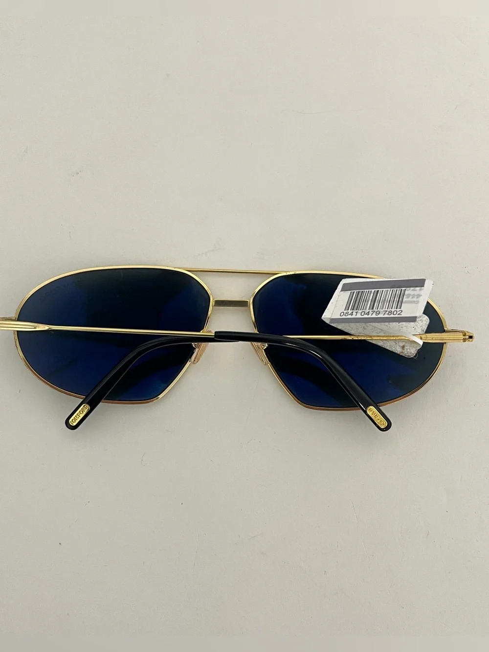 Tom Ford new without