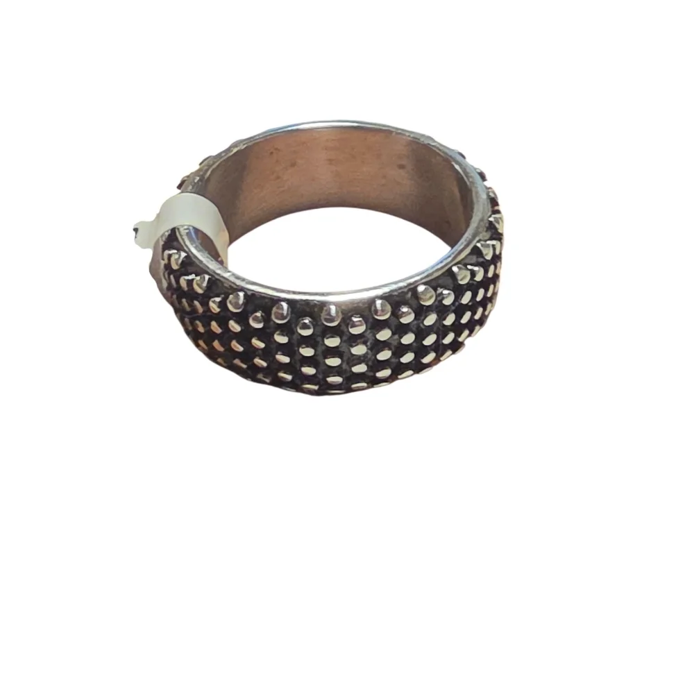 N/A stylish ring