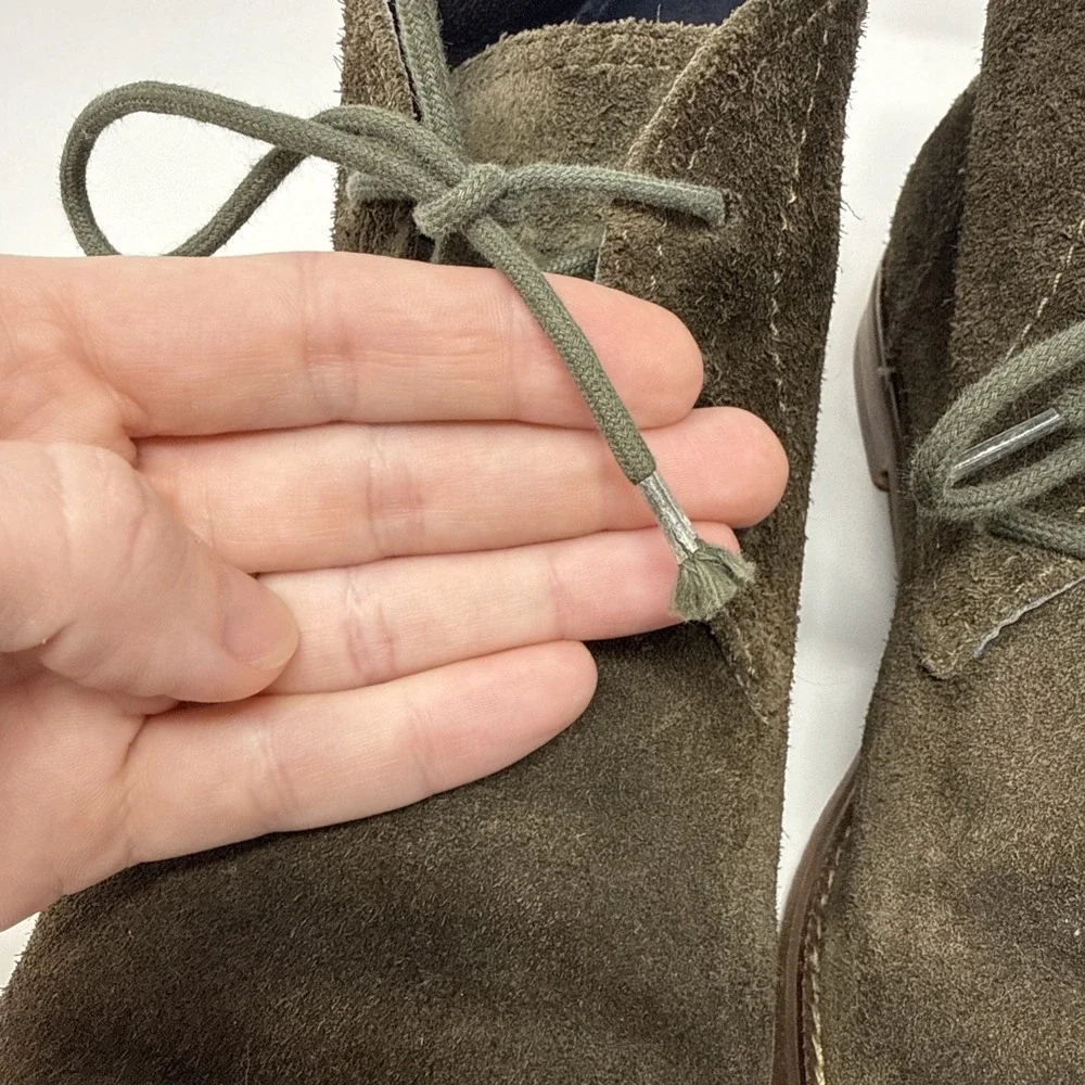 Cole Haan these cole