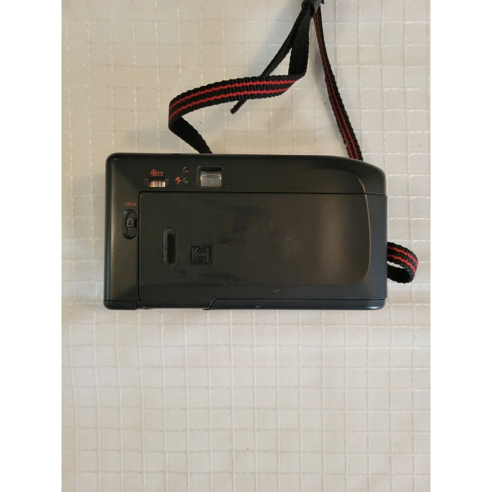 Kodak star 835af
