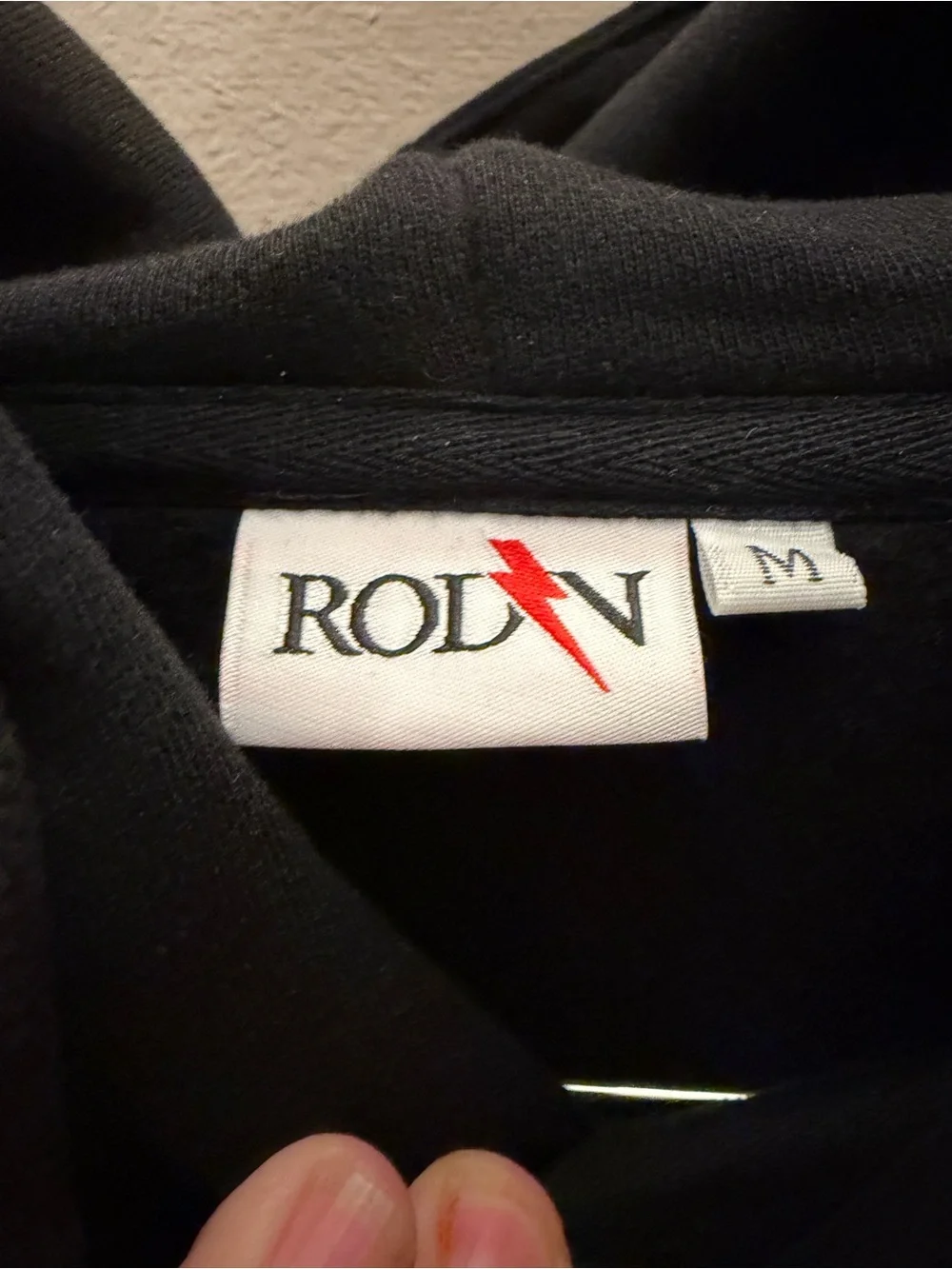 Rodan elite performance