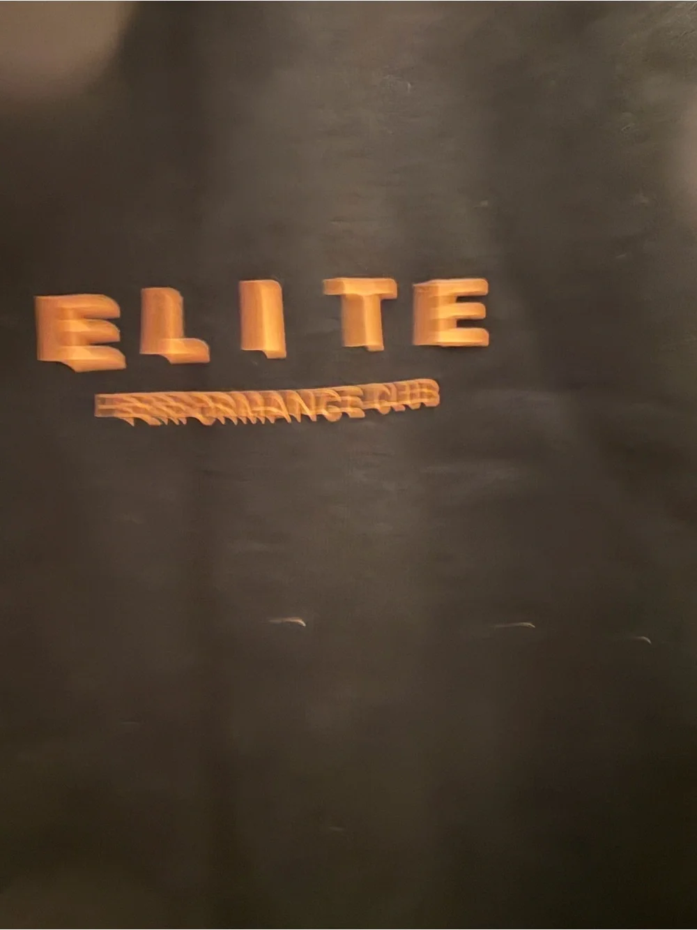 Rodan elite performance
