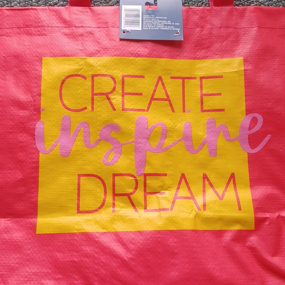 Juncture create inspire