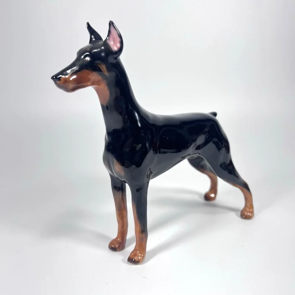 Royal Doulton royal doulton