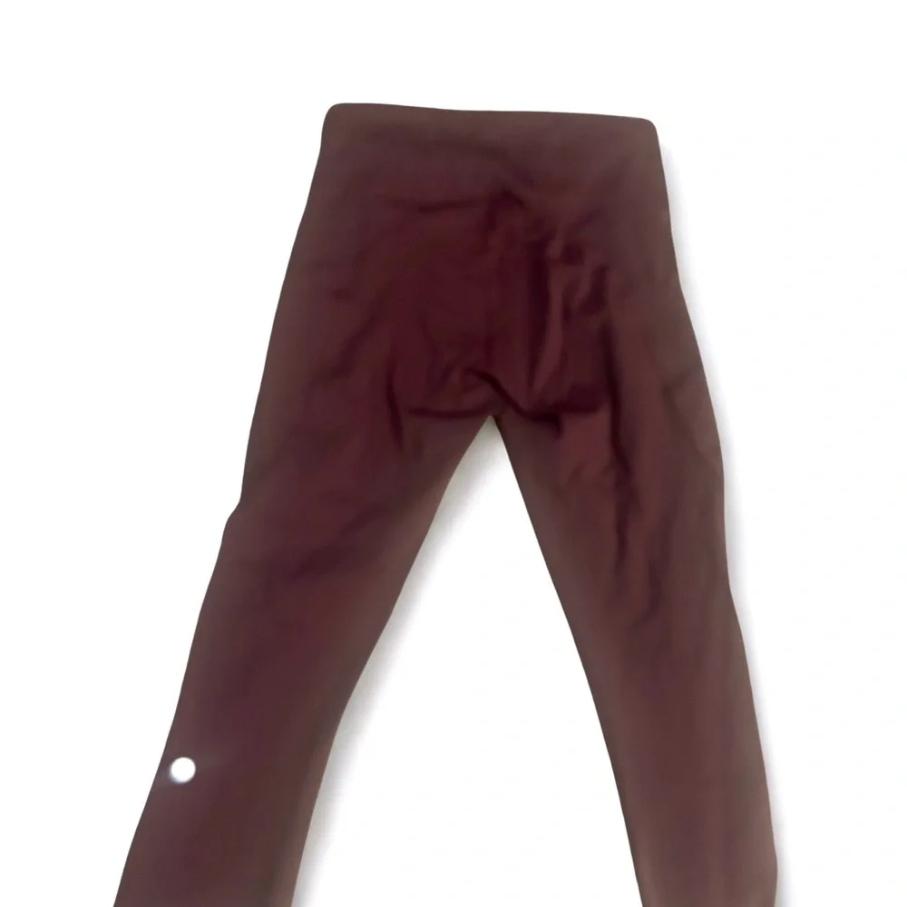 lululemon athletica these stylish