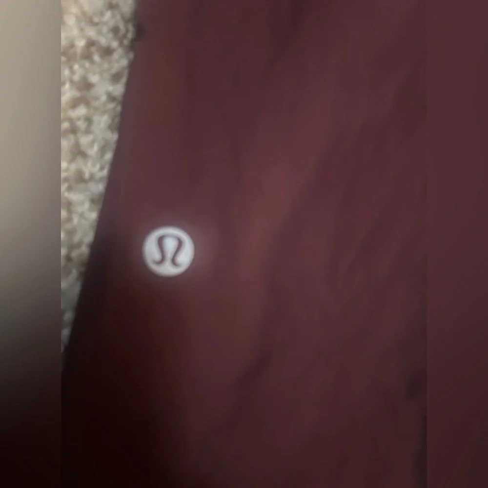 lululemon athletica these stylish