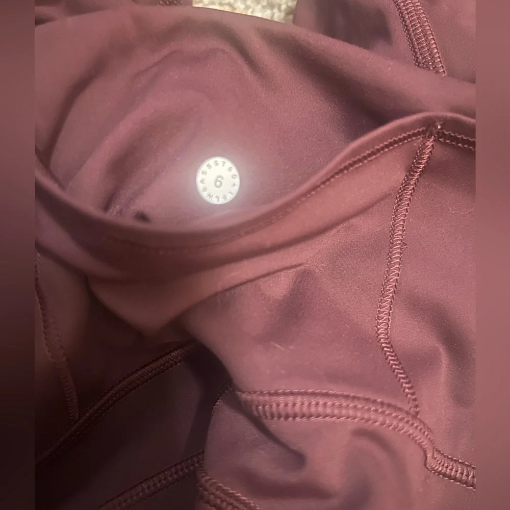 lululemon athletica these stylish