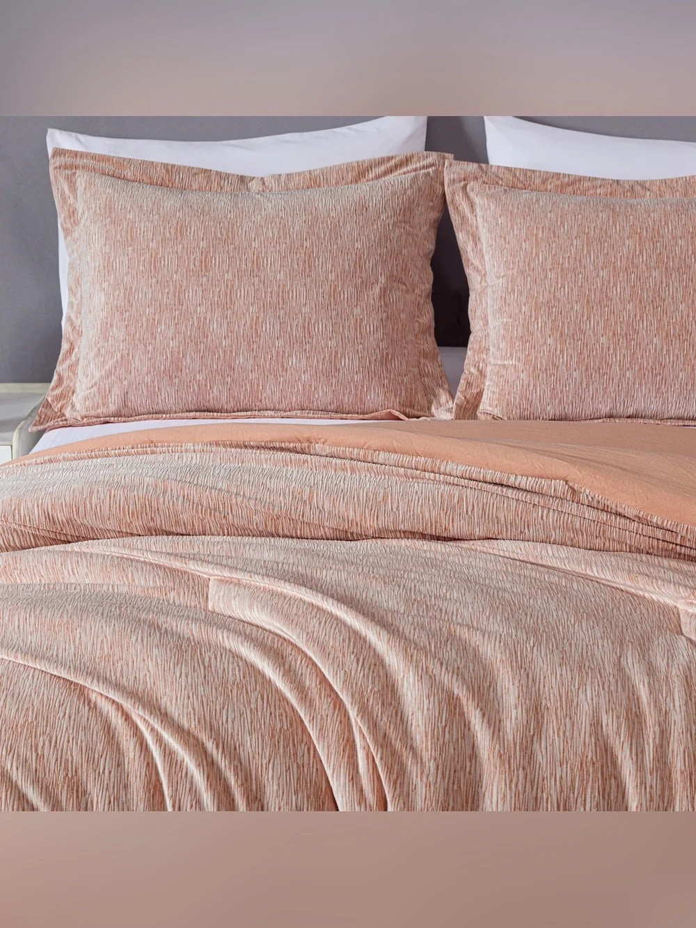N/A soft pieces luxurious