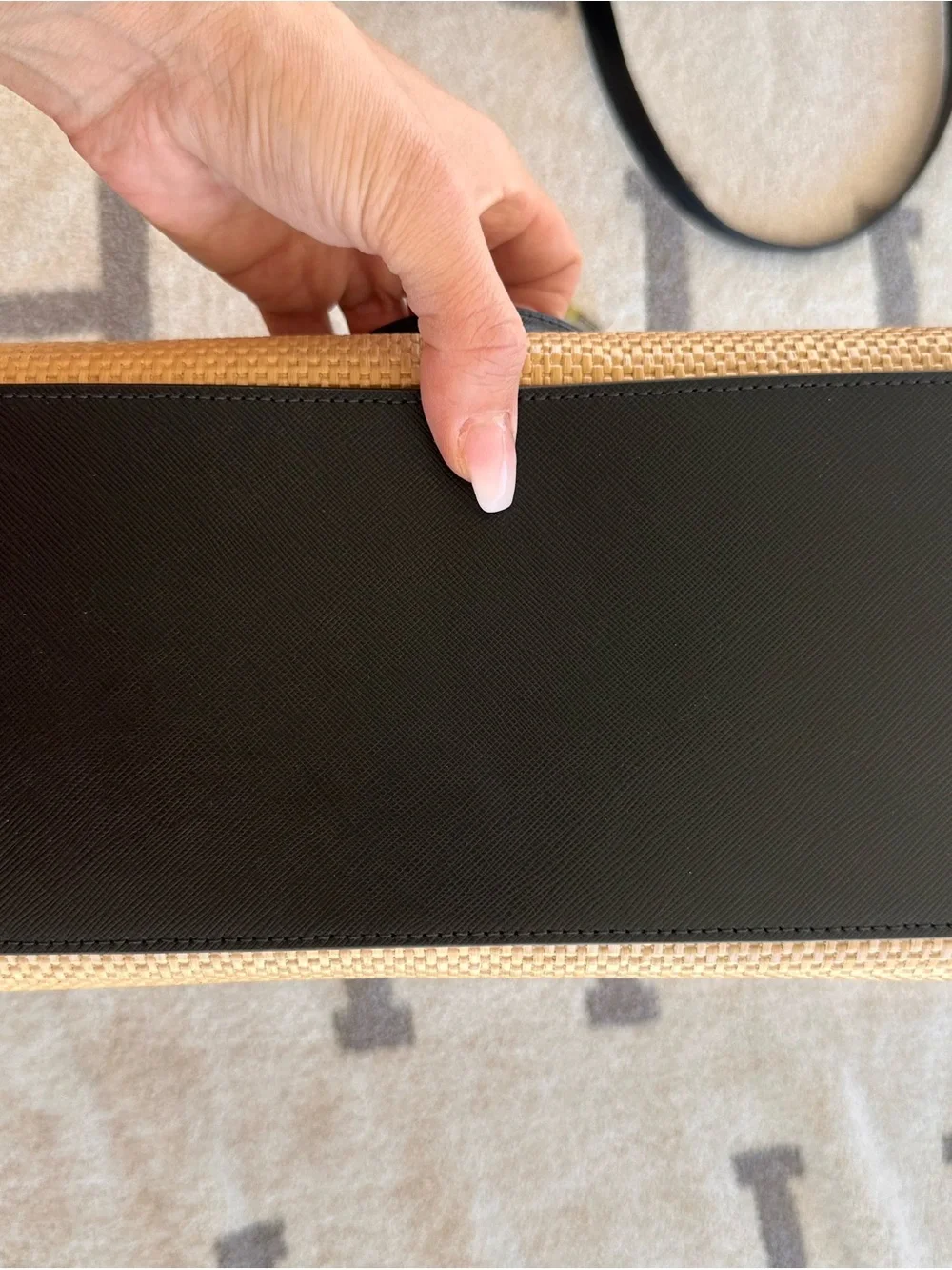 N/A