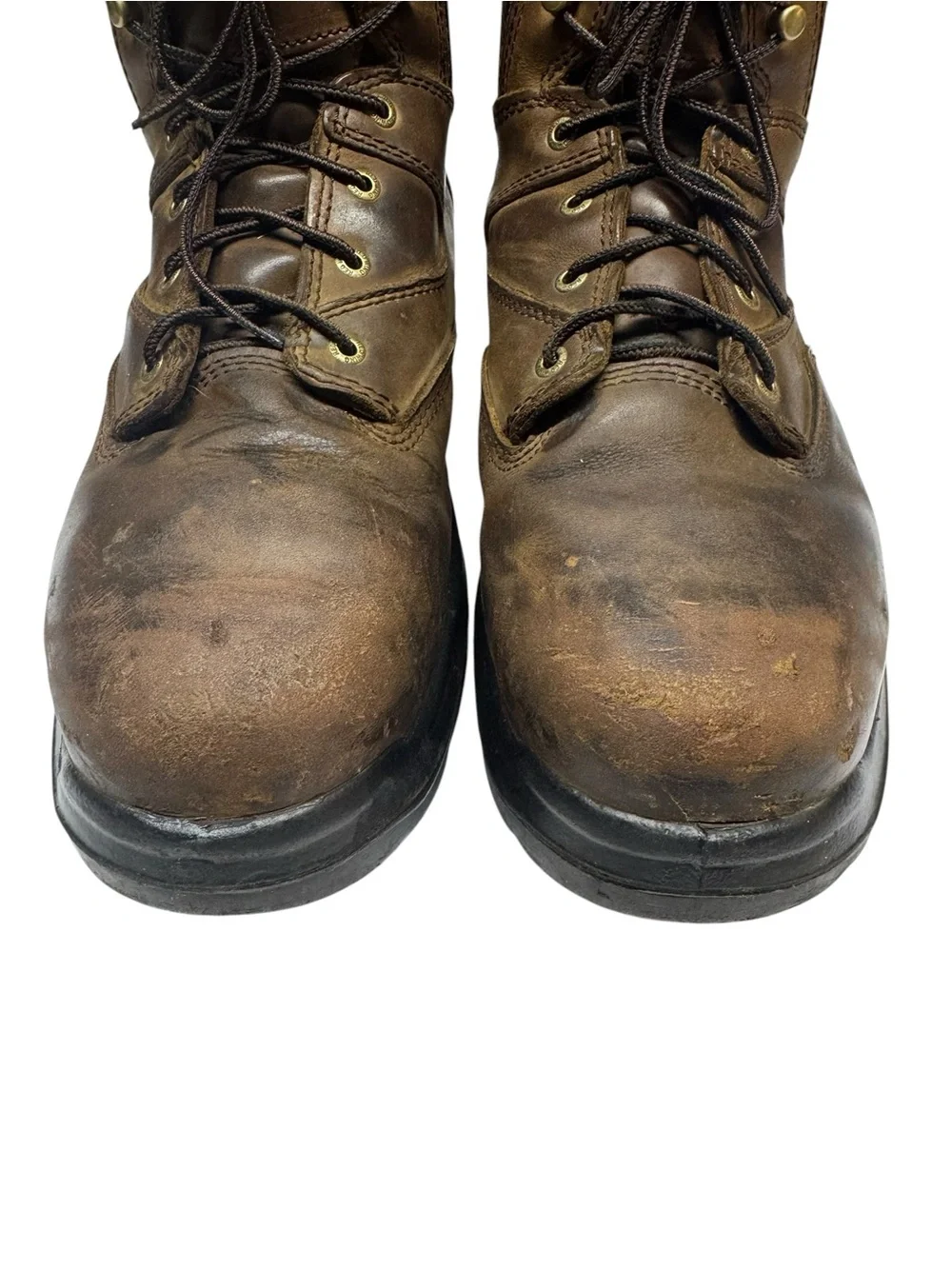 Red Wing Shoes red wing