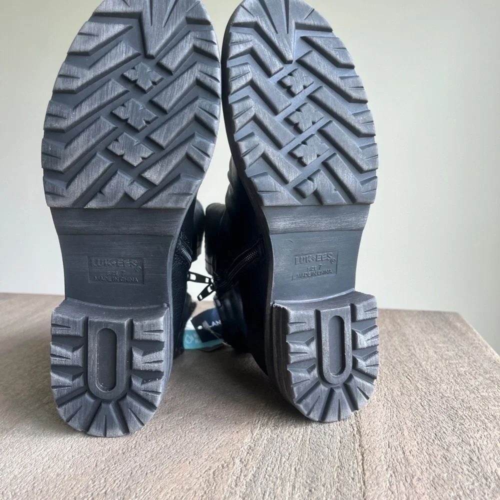London Fog nwt kids