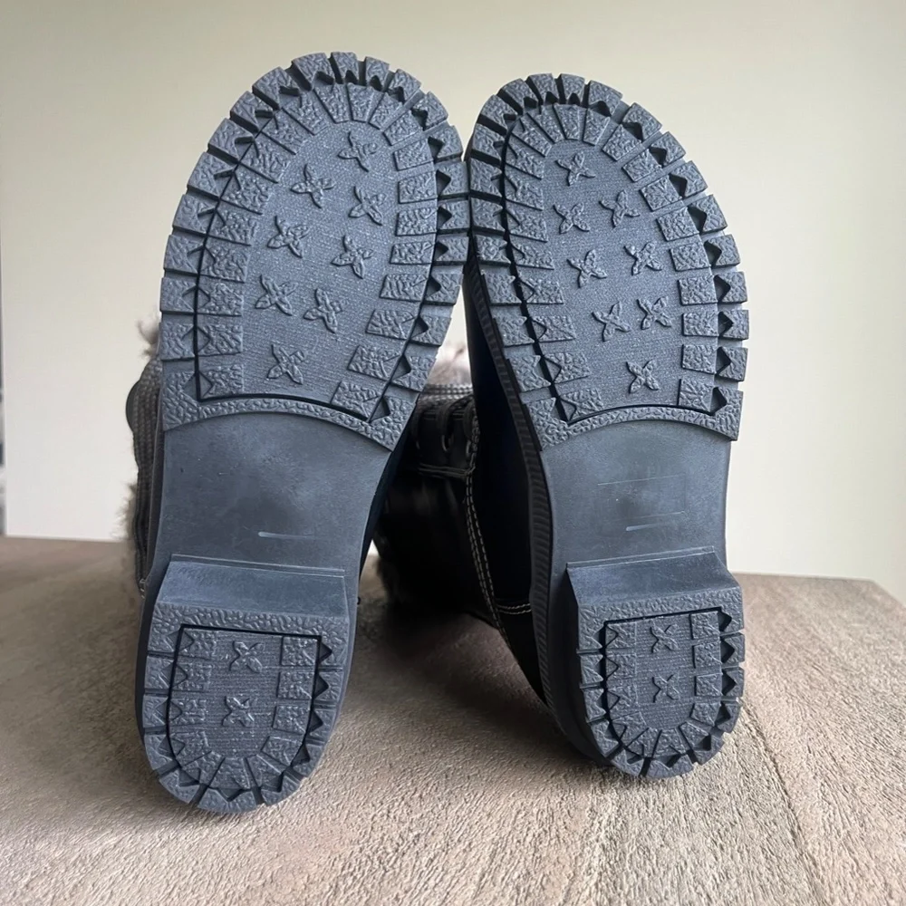 London Fog nwt kids