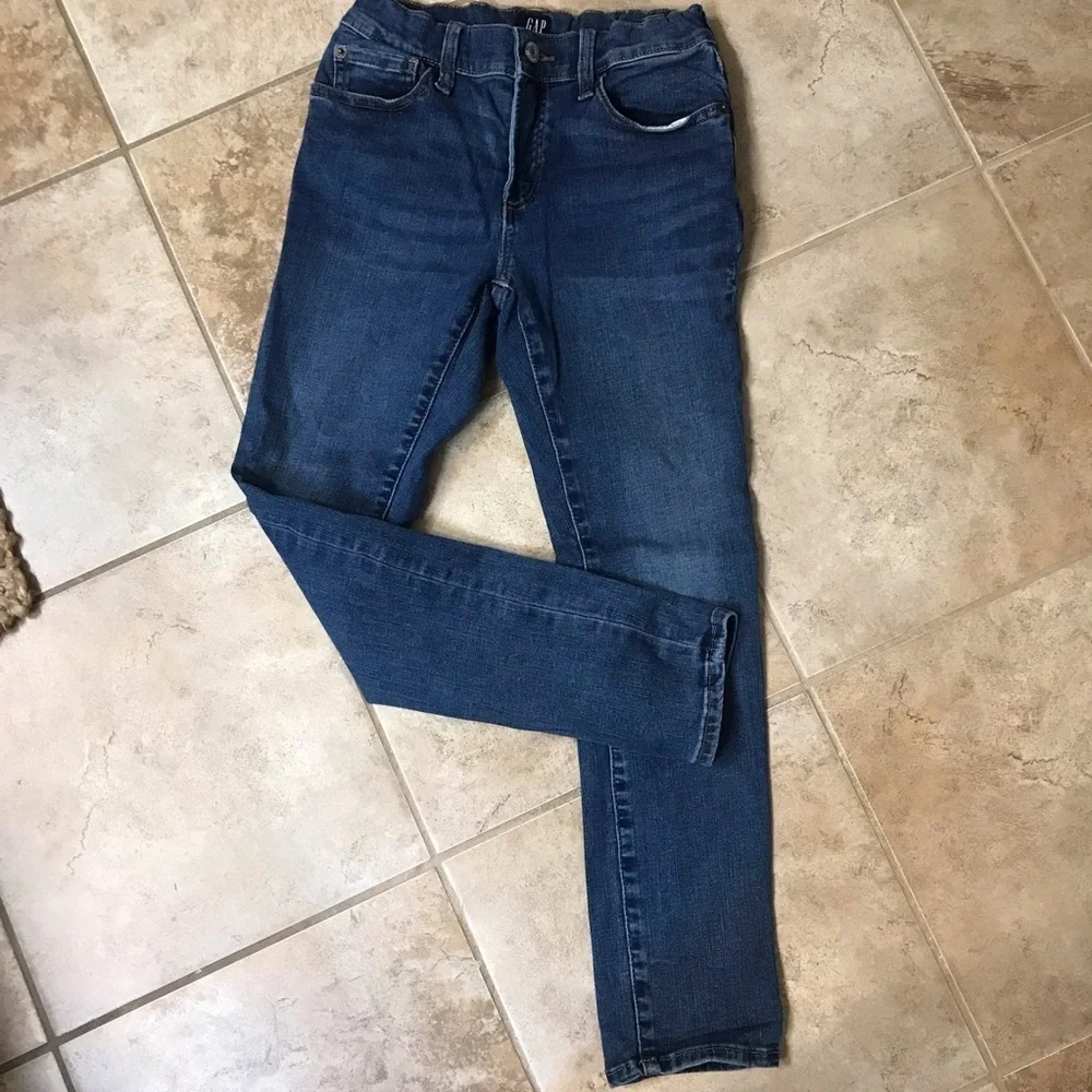 N/A