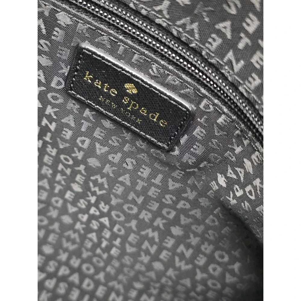 kate spade kate spade