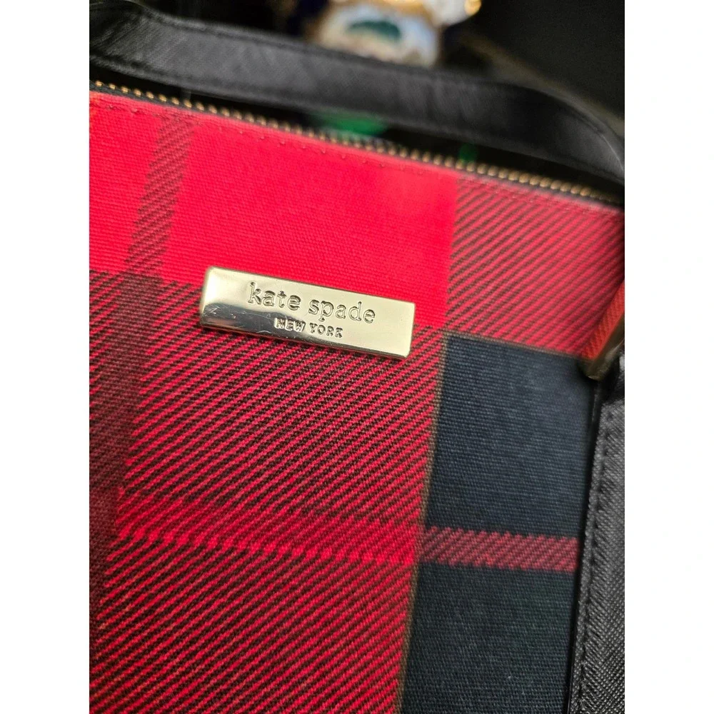 kate spade kate spade