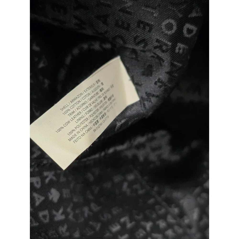 kate spade kate spade