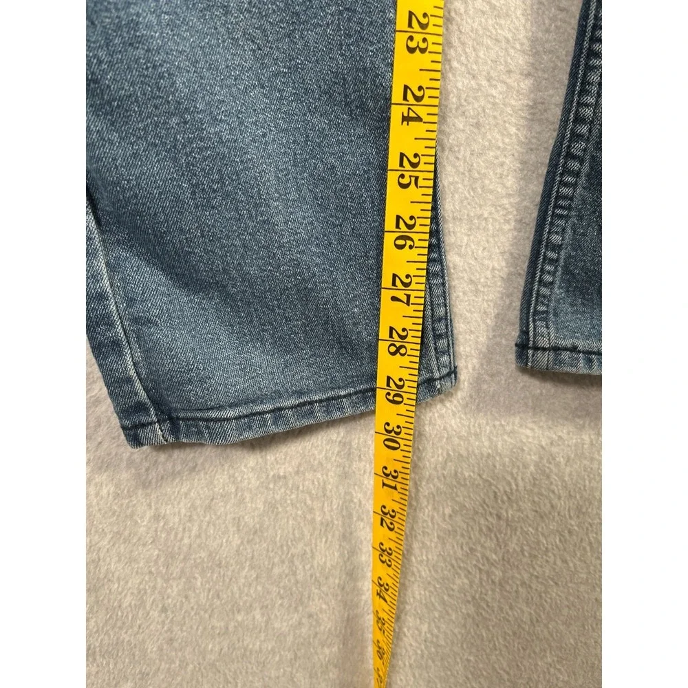 Levis questions if