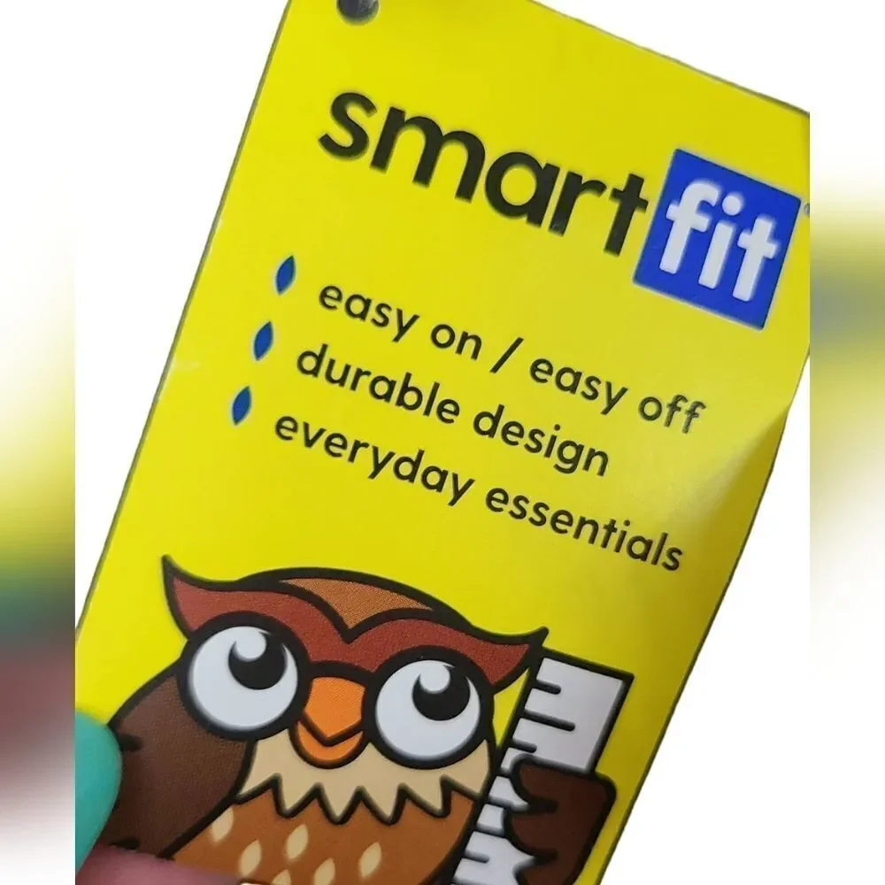 Smart Fit nwt smartfit