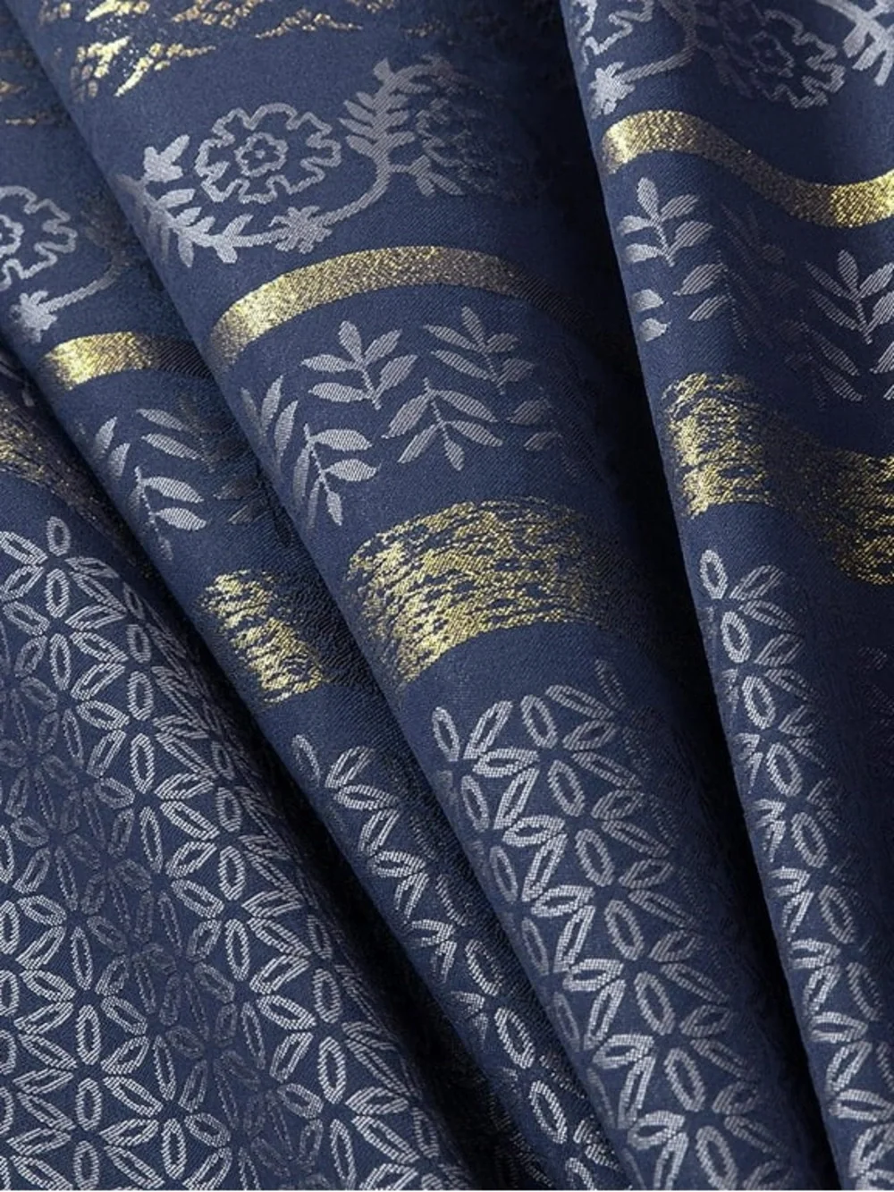 N/A piece comforter