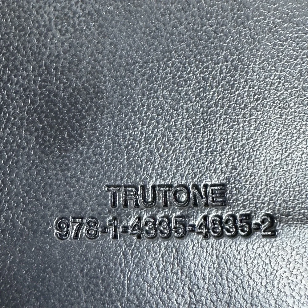 N/A