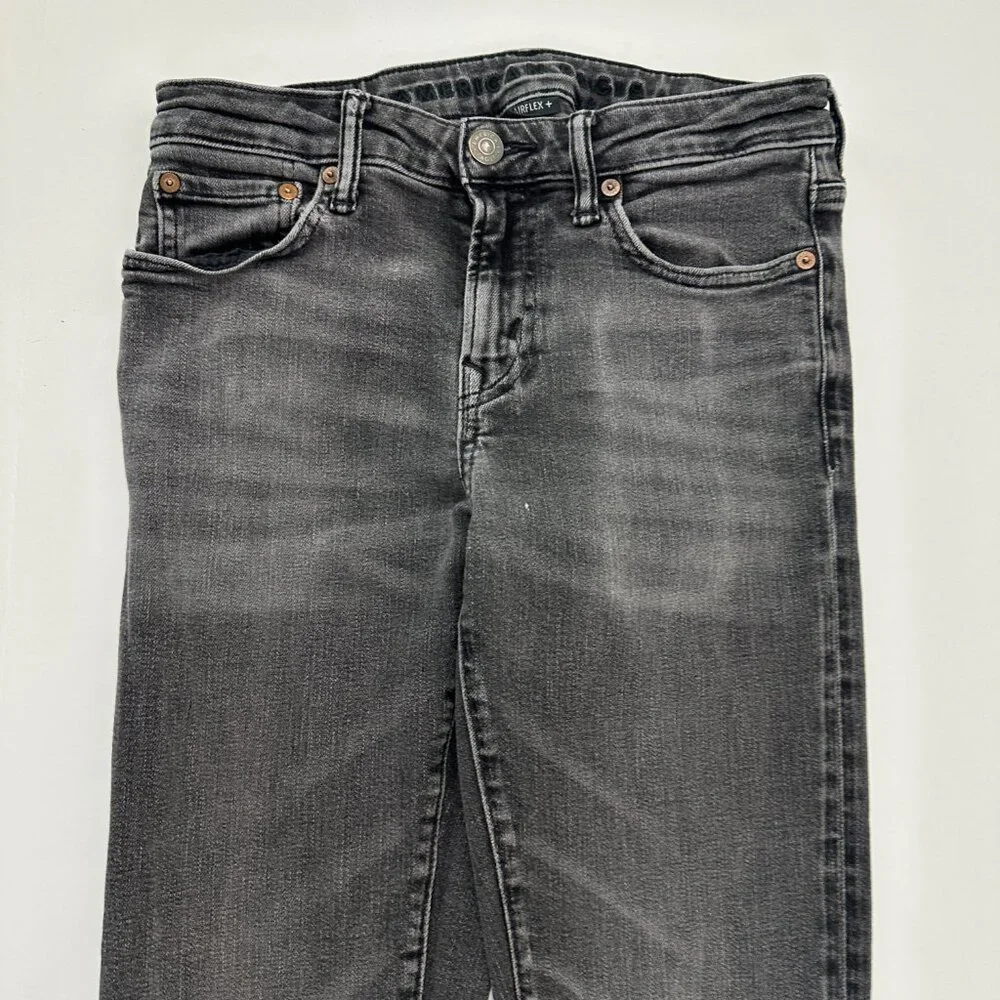 American Eagle Outfitters american eagle