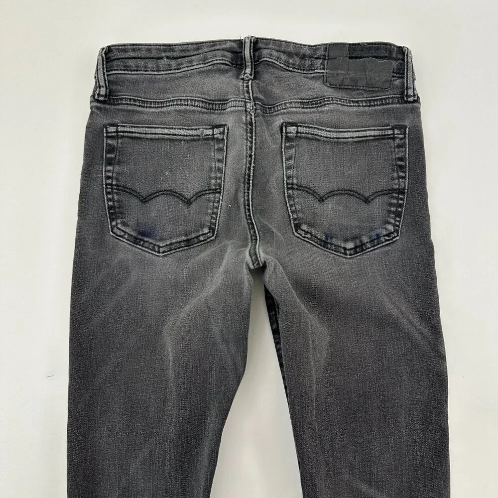 American Eagle Outfitters american eagle