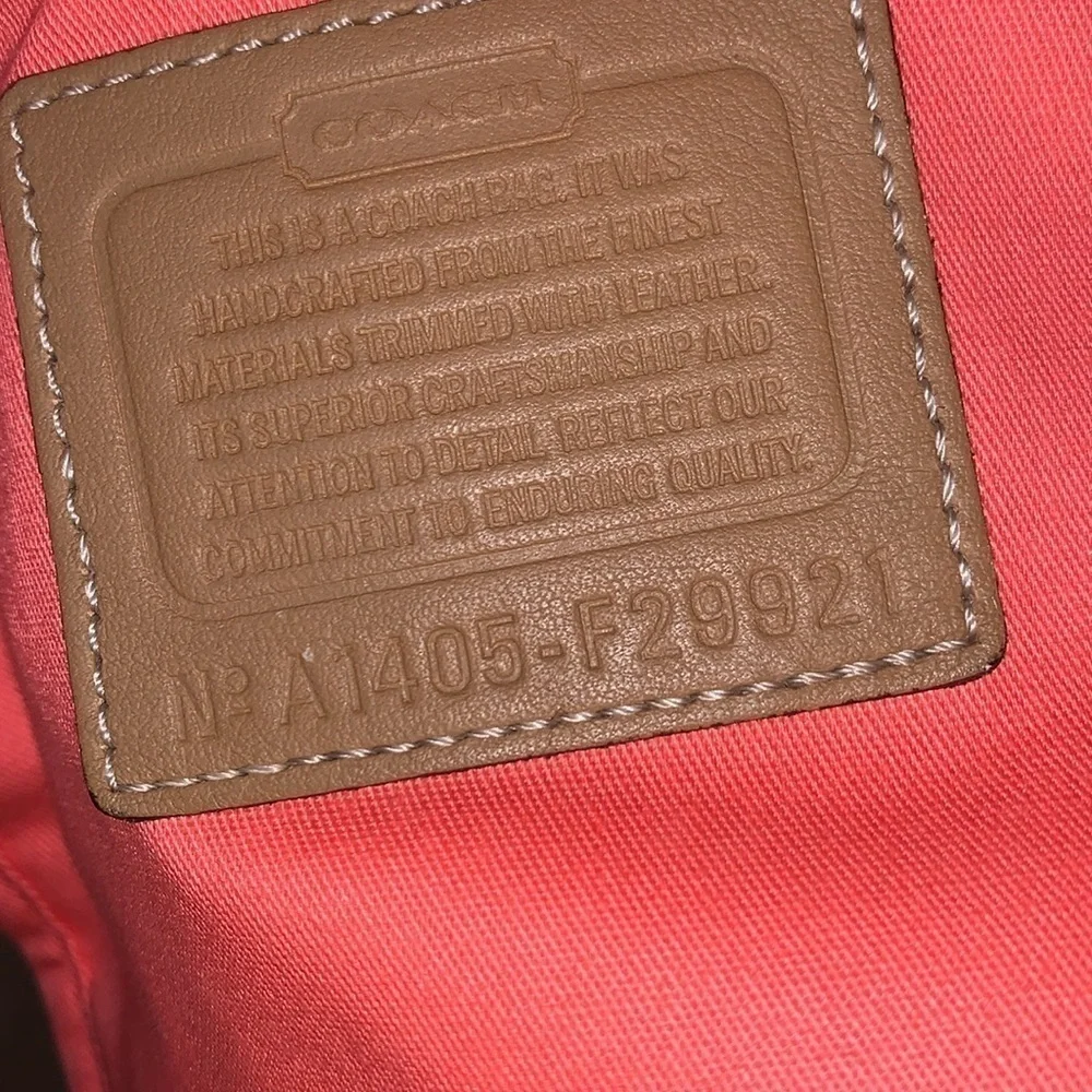 N/A