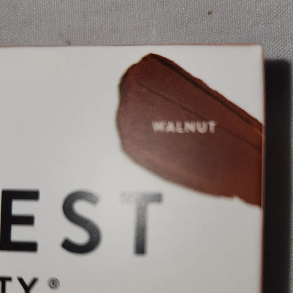 The Honest Company achieve naturally