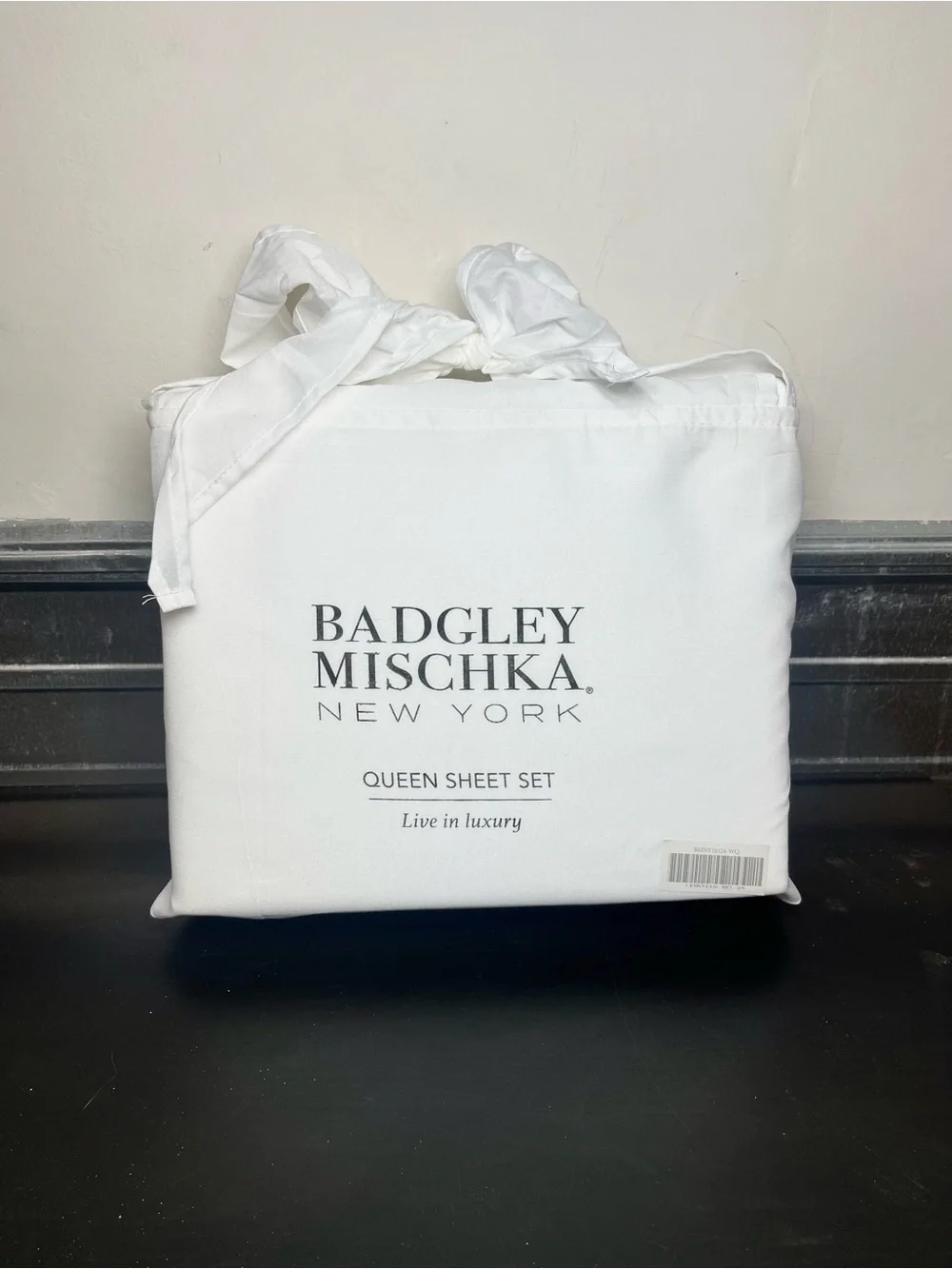 Badgley Mischka badgley mischka