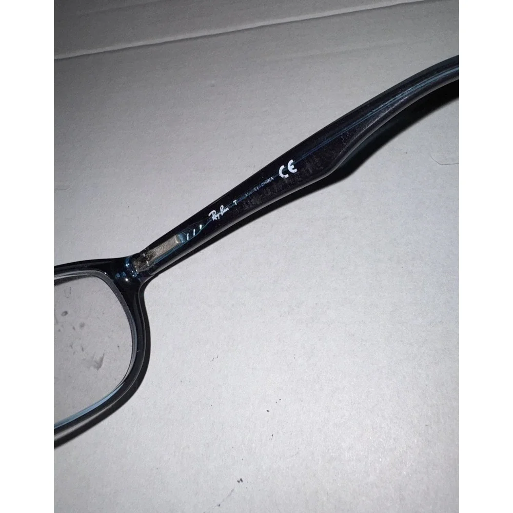 Ray-Ban ray ban