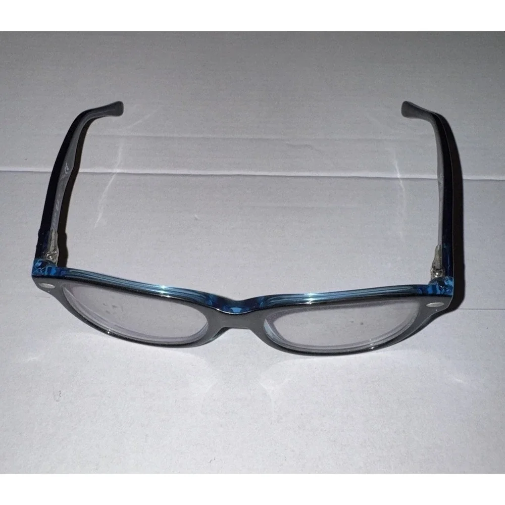 Ray-Ban ray ban