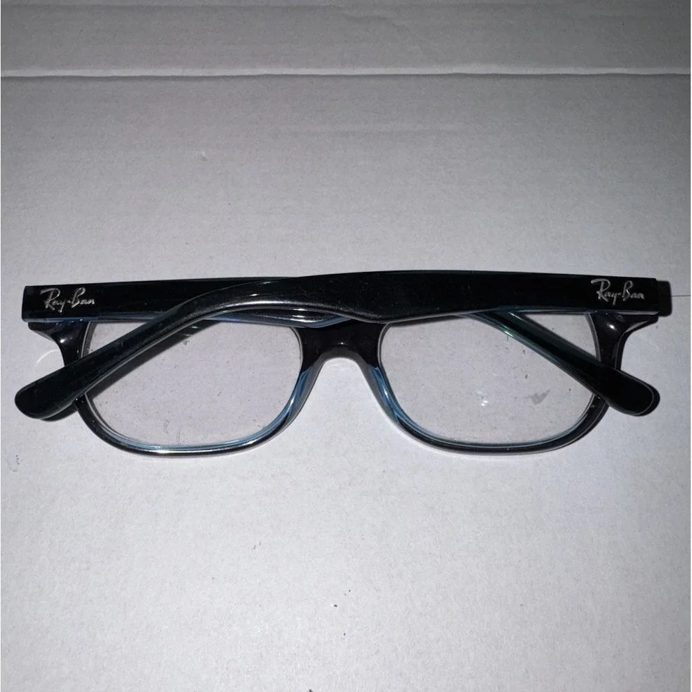 Ray-Ban ray ban