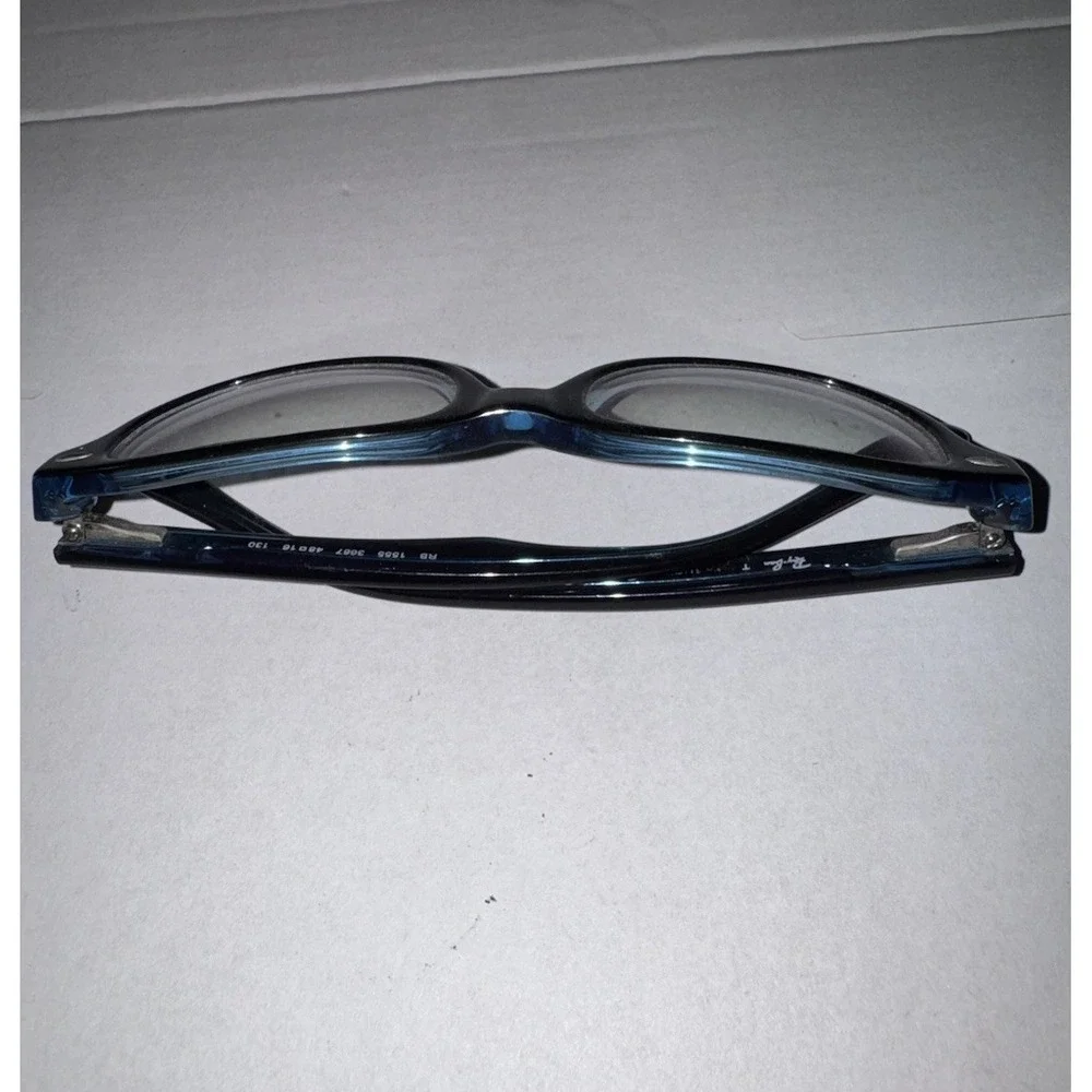 Ray-Ban ray ban