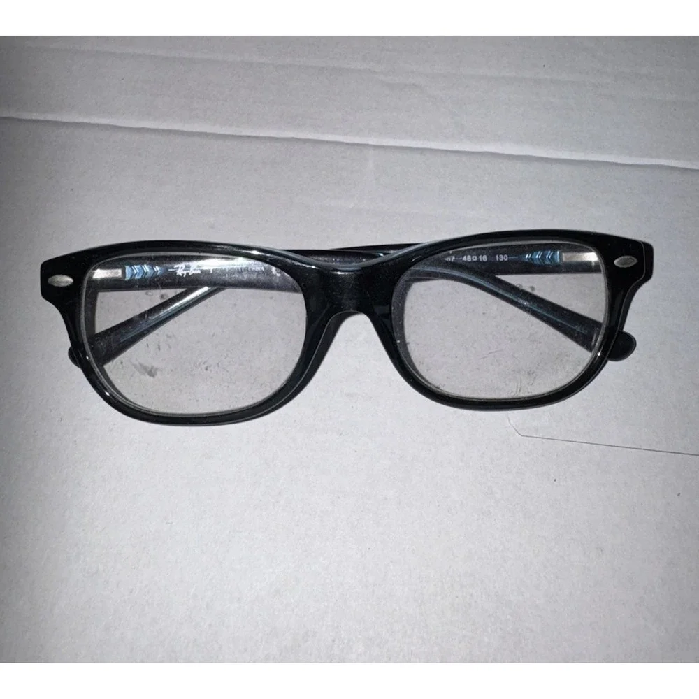 Ray-Ban ray ban