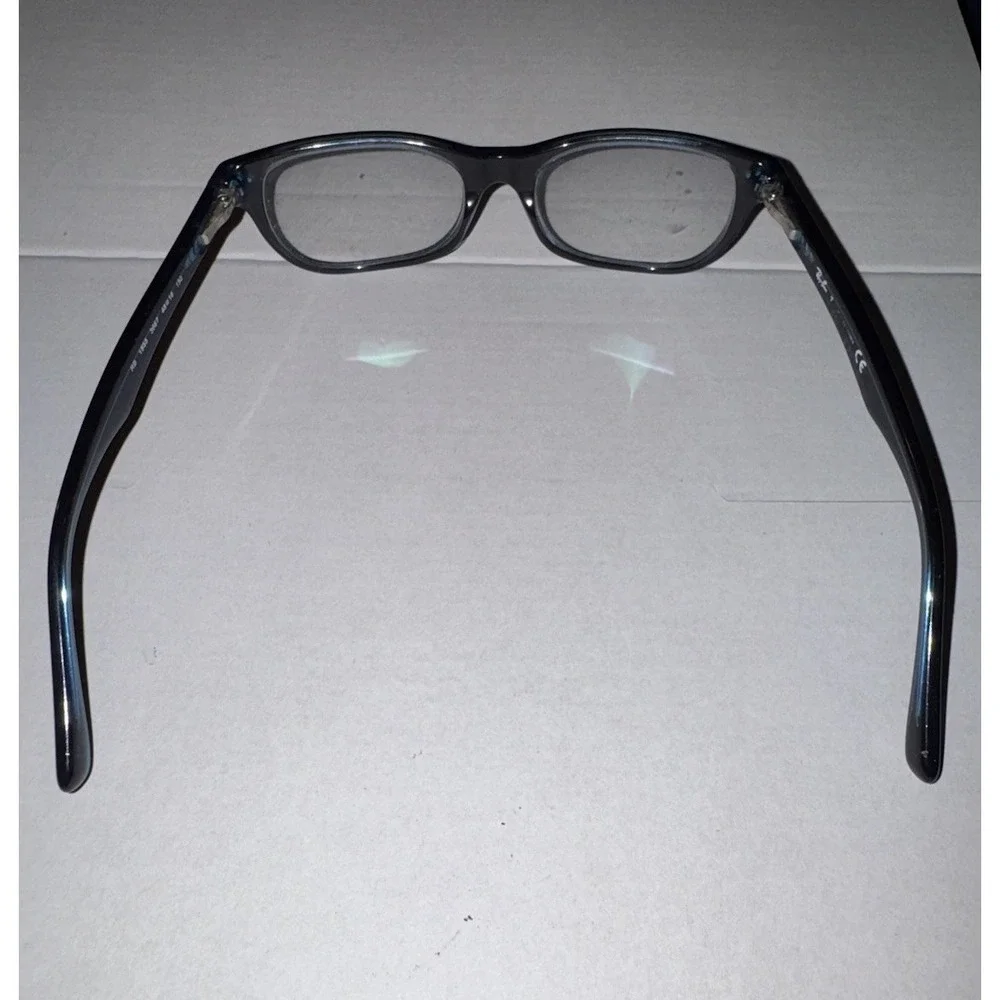 Ray-Ban ray ban