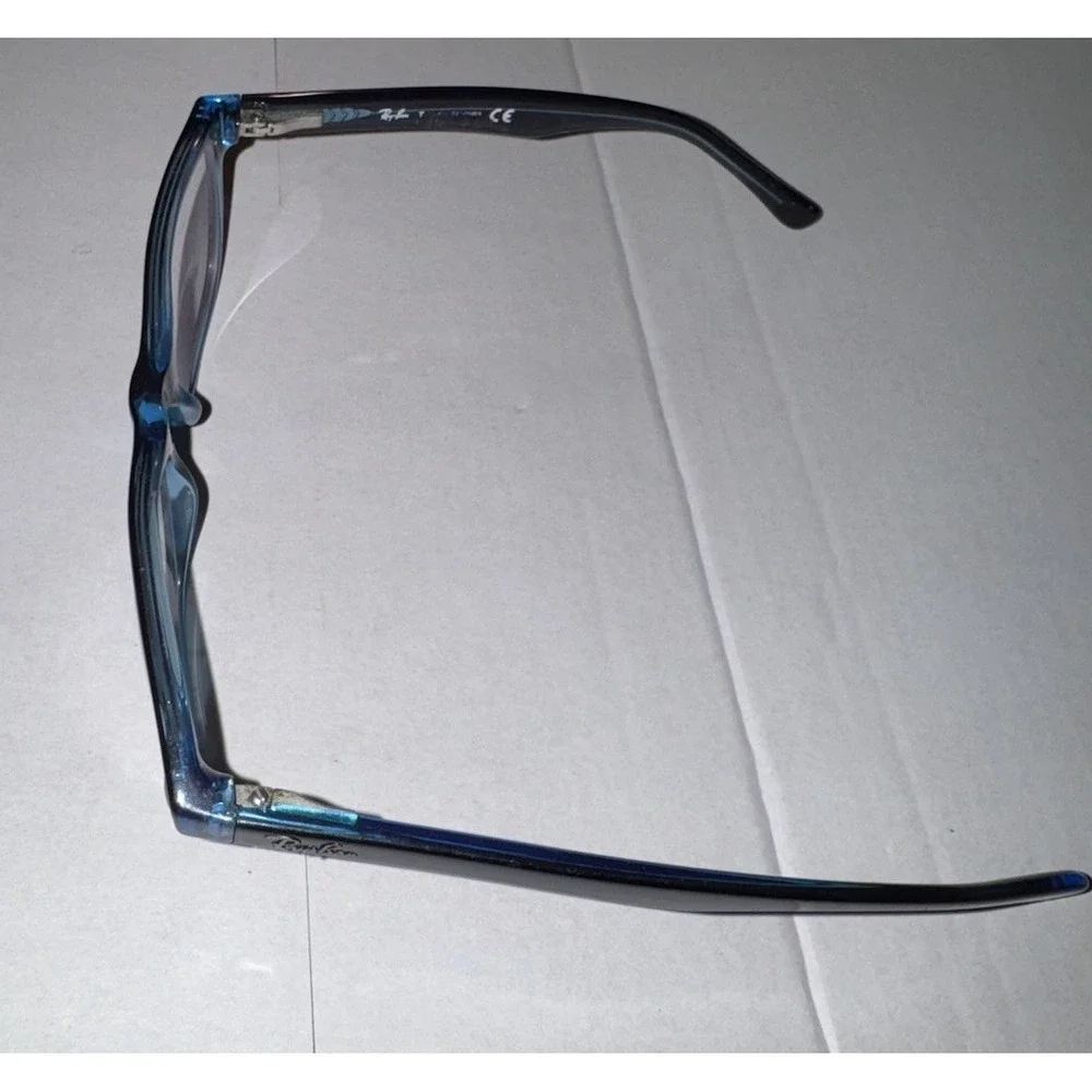 Ray-Ban ray ban