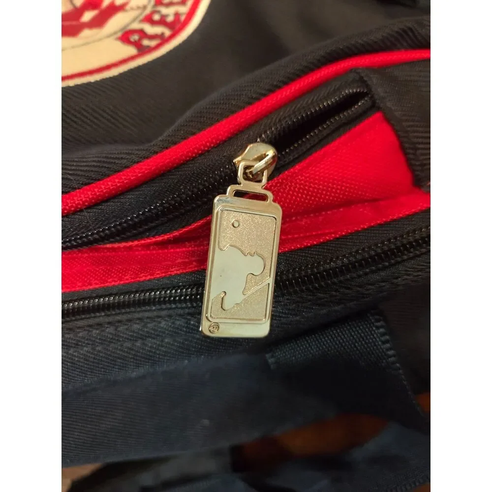 MLB ​condition pre