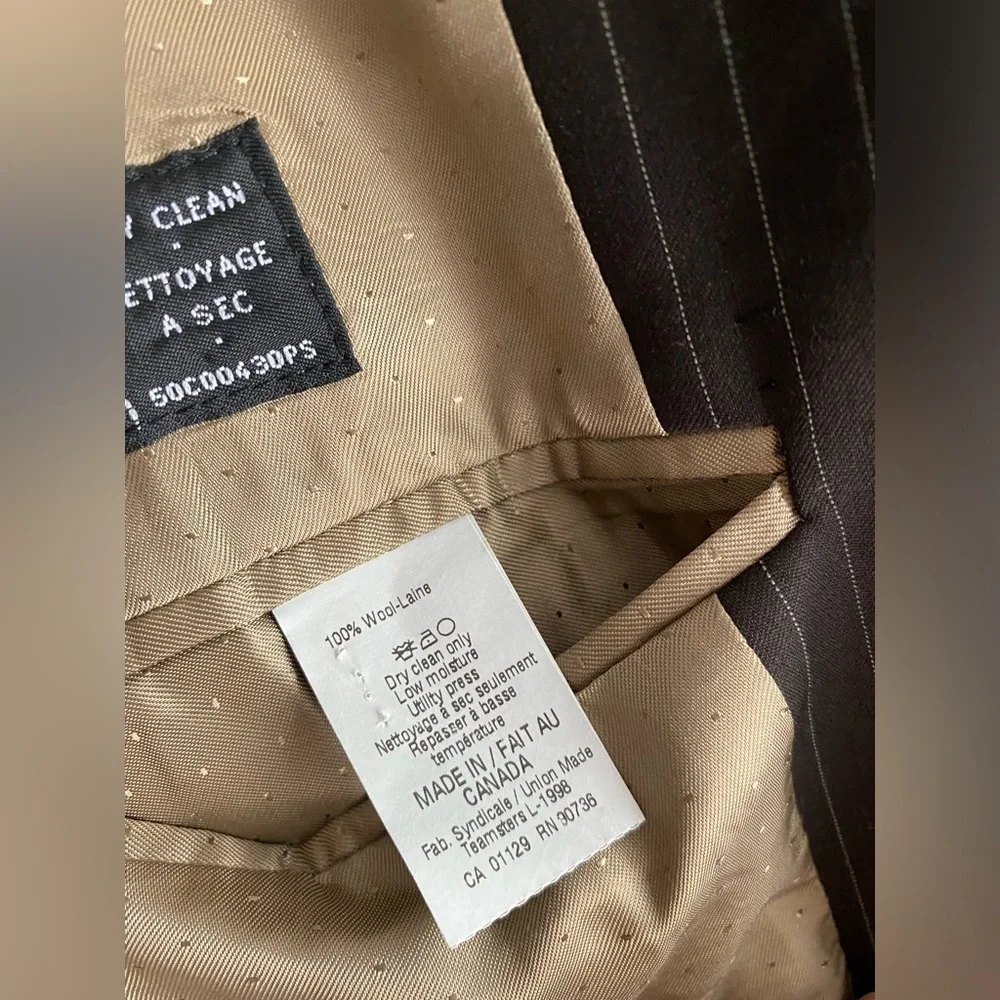Calvin Klein calvin klein