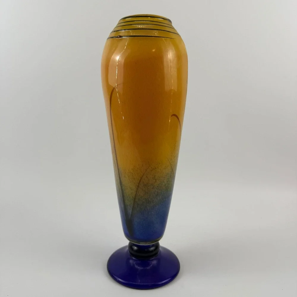 N/A decorative art