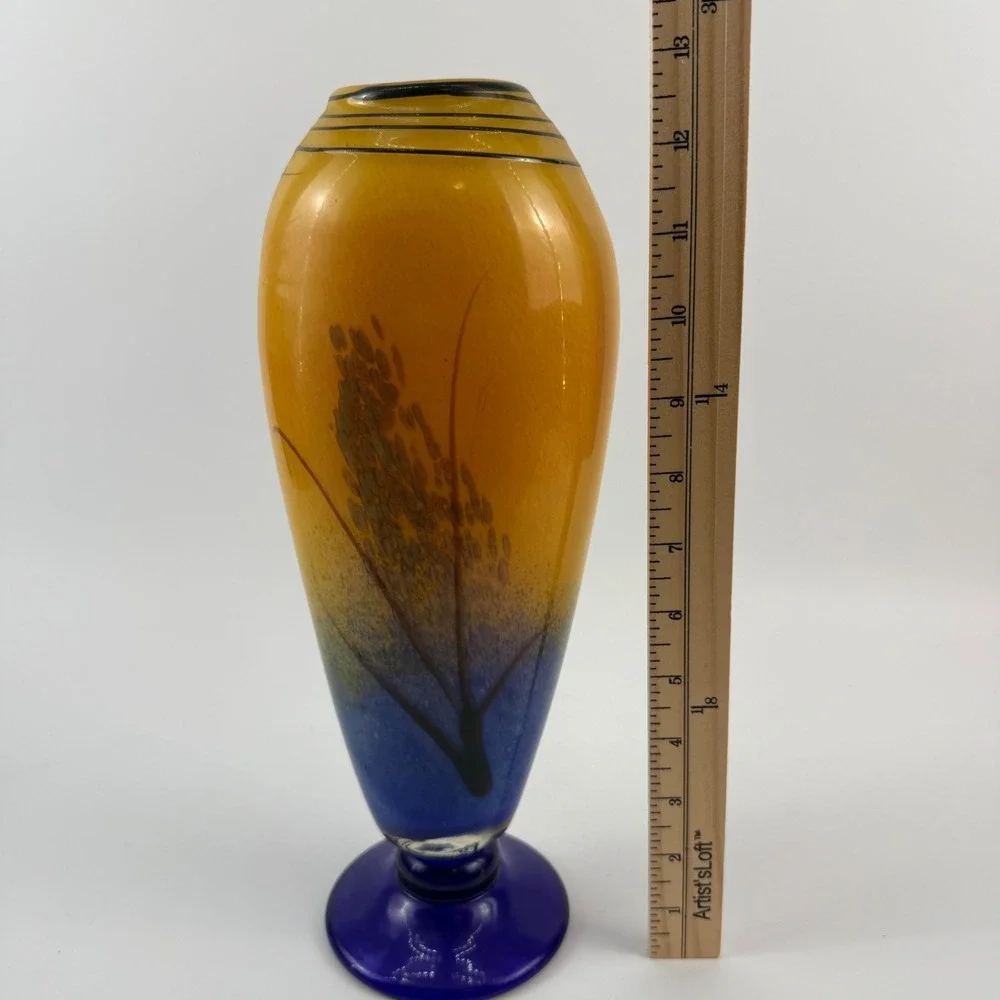 N/A decorative art