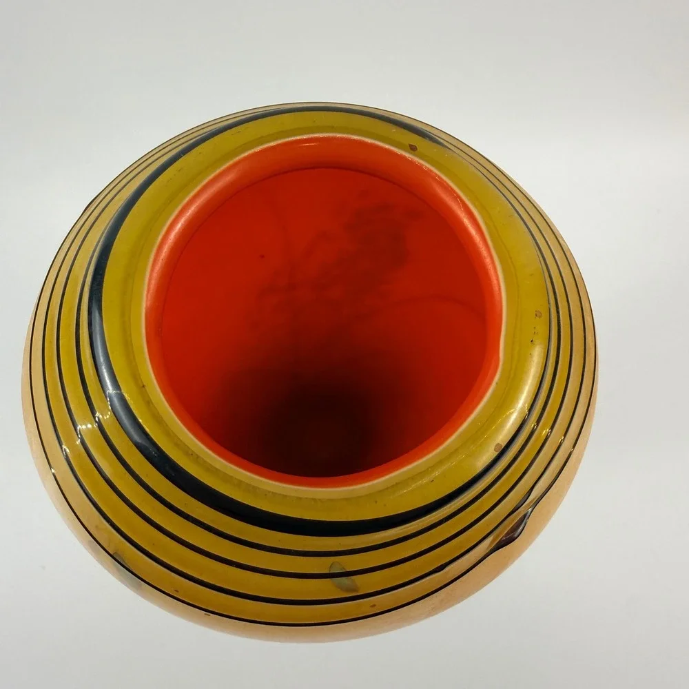 N/A decorative art