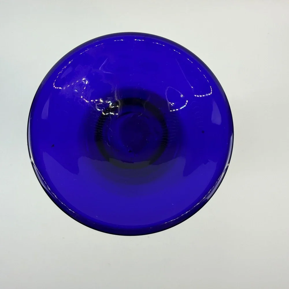 N/A decorative art