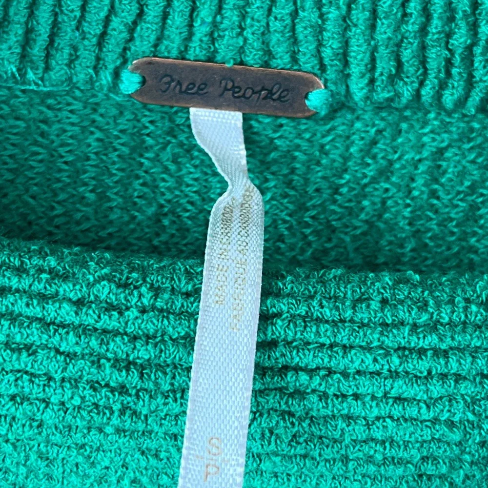 N/A
