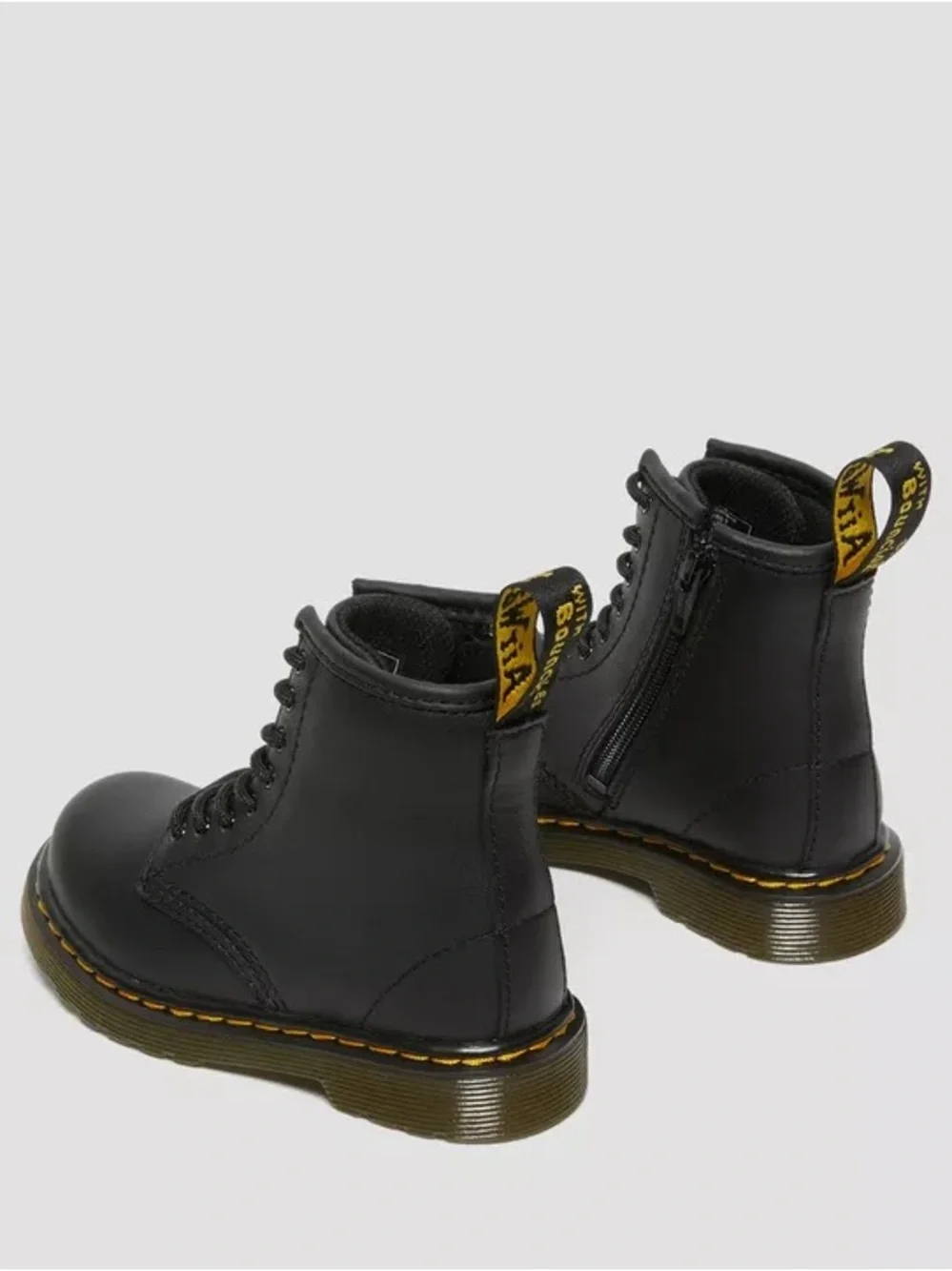 Dr. Martens dr martens