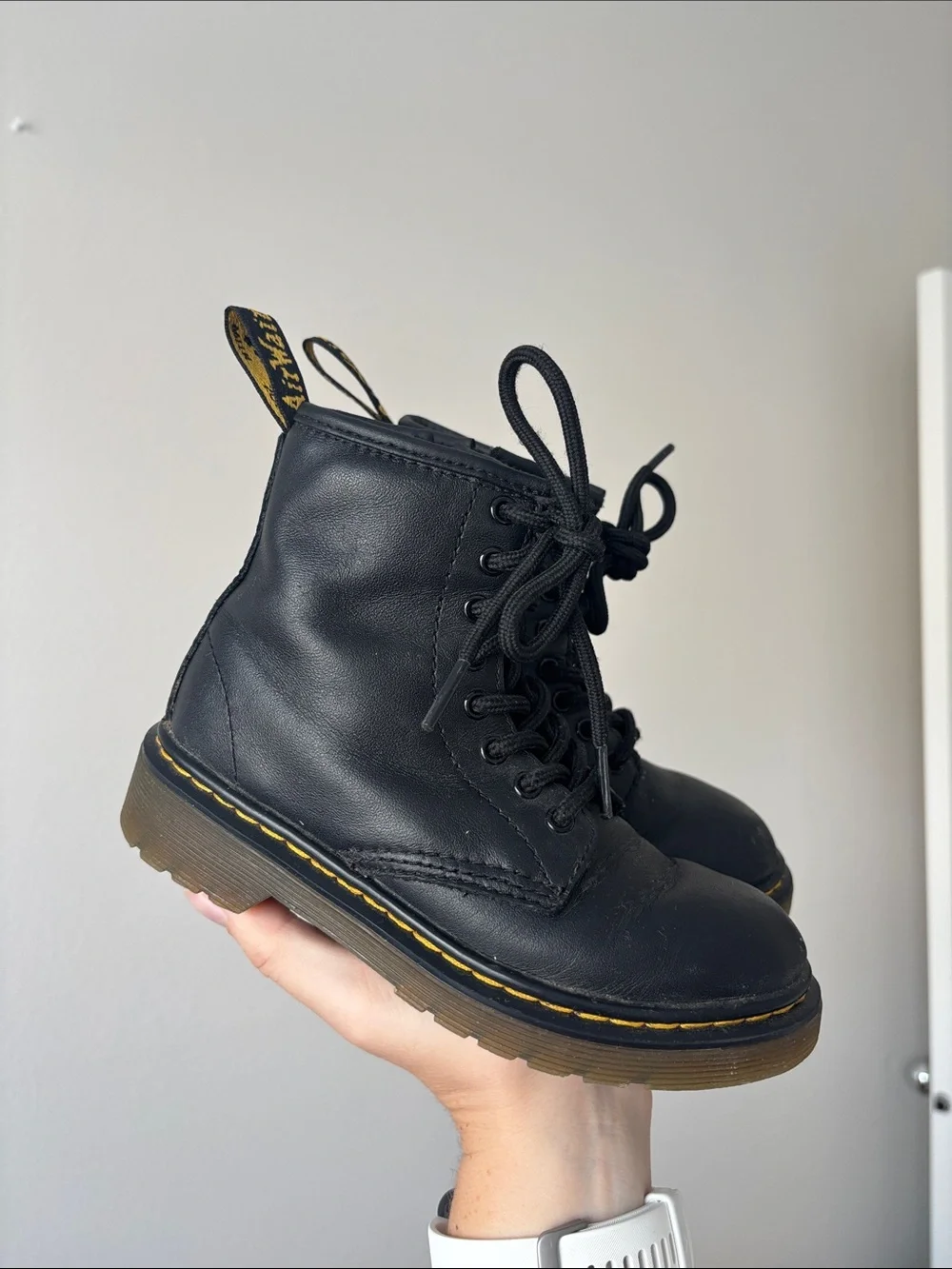 Dr. Martens dr martens